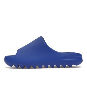 Adidas Yeezy Slide Azure