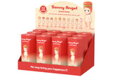 Sonny Angel Snack Series Sealed Case