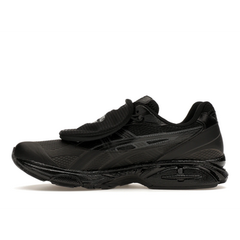 ASICS Gel-Kayano 14 SBTG x Limited Edt Monsoon Patrol Black