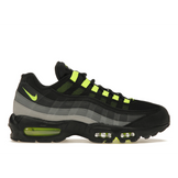 Nike Air Max 95 Black Neon