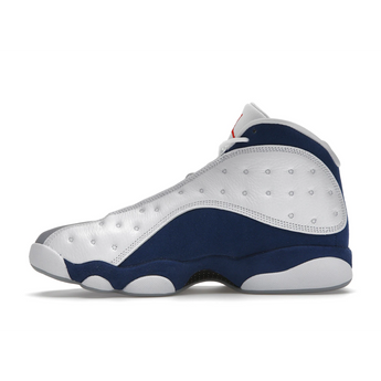 Air Jordan 13 Retro French Blue