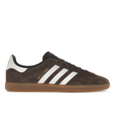 Adidas Samba Deco SPZL Brown