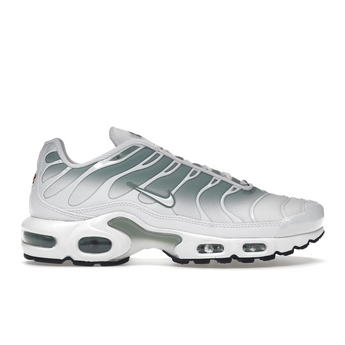 Nike Air Max Plus White Mica Green