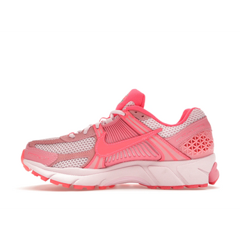 Nike Zoom Vomero 5 Coral Chalk Hot Punch