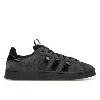 Adidas Campus 00s Carbon Black