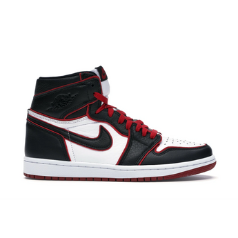 Air Jordan 1 Retro High Bloodline