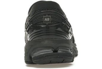 New Balance 1906L Blacktop Phantom