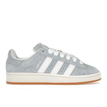 Adidas Campus 00s Blue Grey