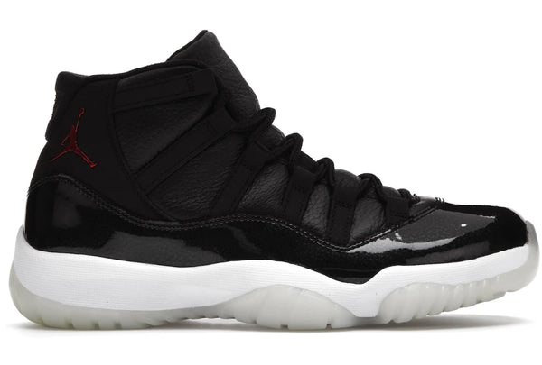 Air Jordan 11 Retro 72-10