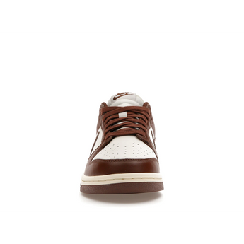 Nike Dunk Low Cacao Wow