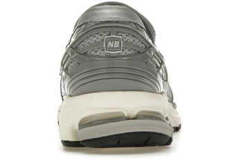 New Balance 1906L Metallic Silver