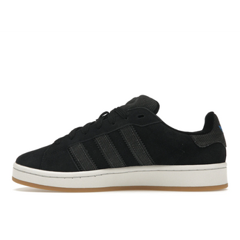 Adidas Campus 00s Core Black Gum