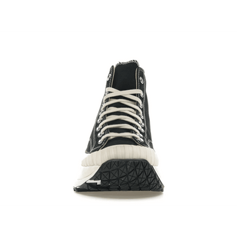 Converse Chuck Taylor All Star 70 Hi AT-CX Black Egret Black - Sneakerzone