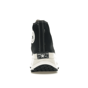 Converse Chuck Taylor All Star 70 Hi AT-CX Black Egret Black - Sneakerzone