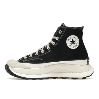 Converse Chuck Taylor All Star 70 Hi AT-CX Black Egret Black - Sneakerzone