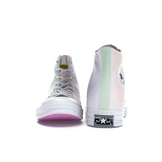 Converse Chuck Taylor All Star 70 Hi Chinatown Market UV - Sneakerzone