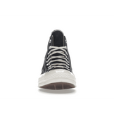 Converse Chuck Taylor All Star 70 Hi Comme des Garcons PLAY Black - Sneakerzone