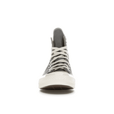 Converse Chuck Taylor All Star 70 Hi Comme des Garcons PLAY Grey - Sneakerzone