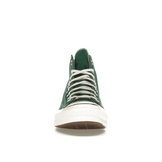 Converse Chuck Taylor All Star 70 Hi Midnight Clover - Sneakerzone