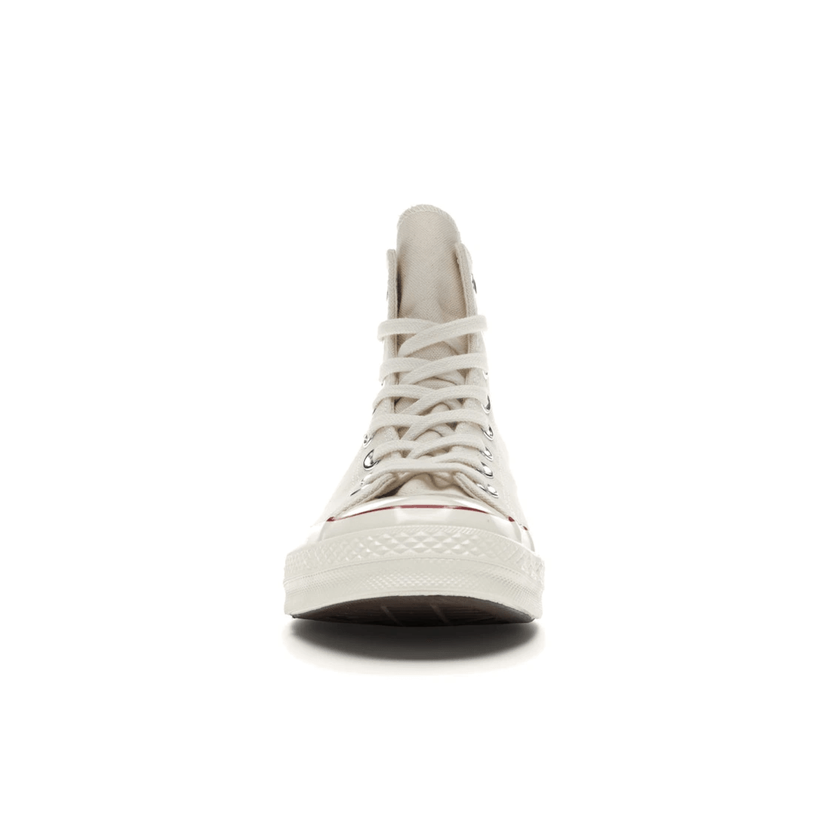 Converse Chuck Taylor All Star 70 Hi Parchment - Sneakerzone