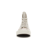 Converse Chuck Taylor All Star 70 Hi Parchment - Sneakerzone