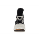 Converse Chuck Taylor All Star 70 Hi Plus Canvas Black White - Sneakerzone