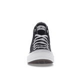 Converse Chuck Taylor All Star 70 Hi Stussy Black - Sneakerzone