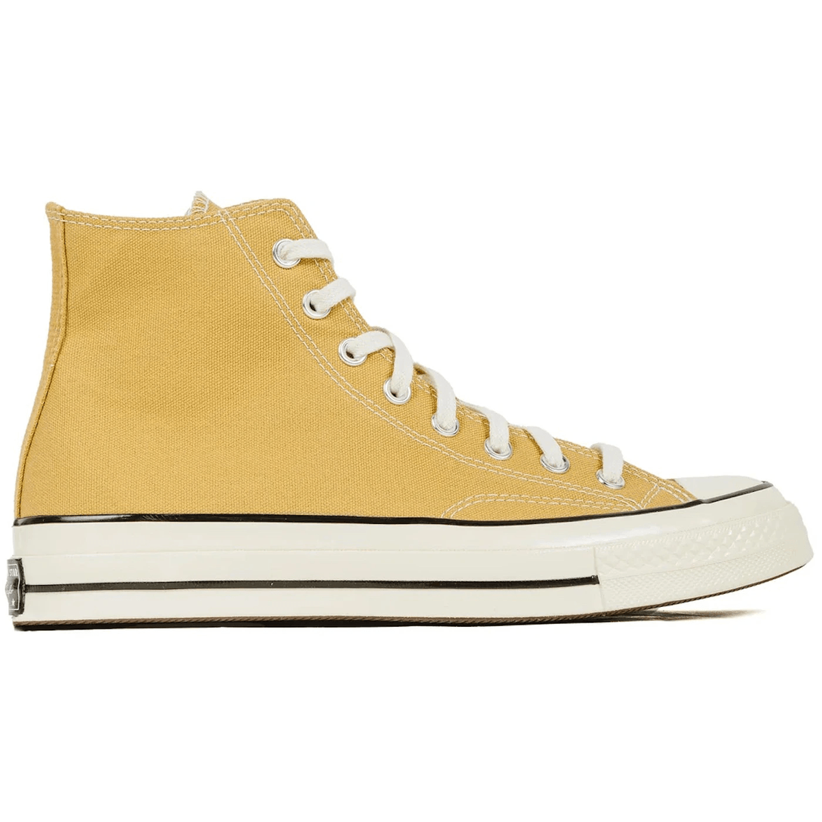 Converse Chuck Taylor All Star 70 Hi Vintage Canvas Dunescape - Sneakerzone