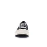 Converse Chuck Taylor All Star 70 Ox Comme des Garcons PLAY Black - Sneakerzone