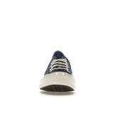 Converse Chuck Taylor All Star 70 Ox Comme des Garcons PLAY Blue Quartz - Sneakerzone