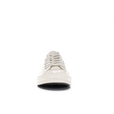 Converse Chuck Taylor All Star 70 Ox Comme des Garcons PLAY White - Sneakerzone