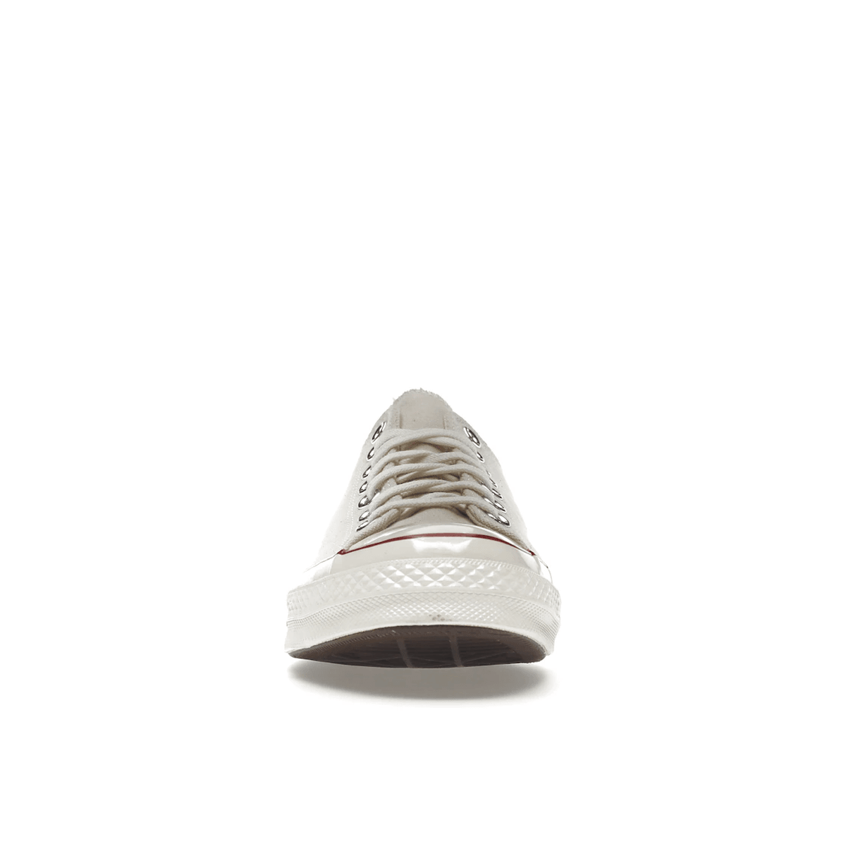 Converse Chuck Taylor All Star 70 Ox Parchment - Sneakerzone