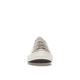 Converse Chuck Taylor All Star 70 Ox Parchment - Sneakerzone