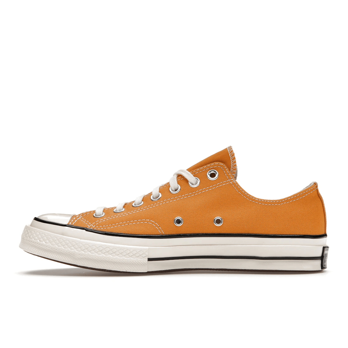 Converse Chuck Taylor All Star 70 Ox Sunflower - Sneakerzone