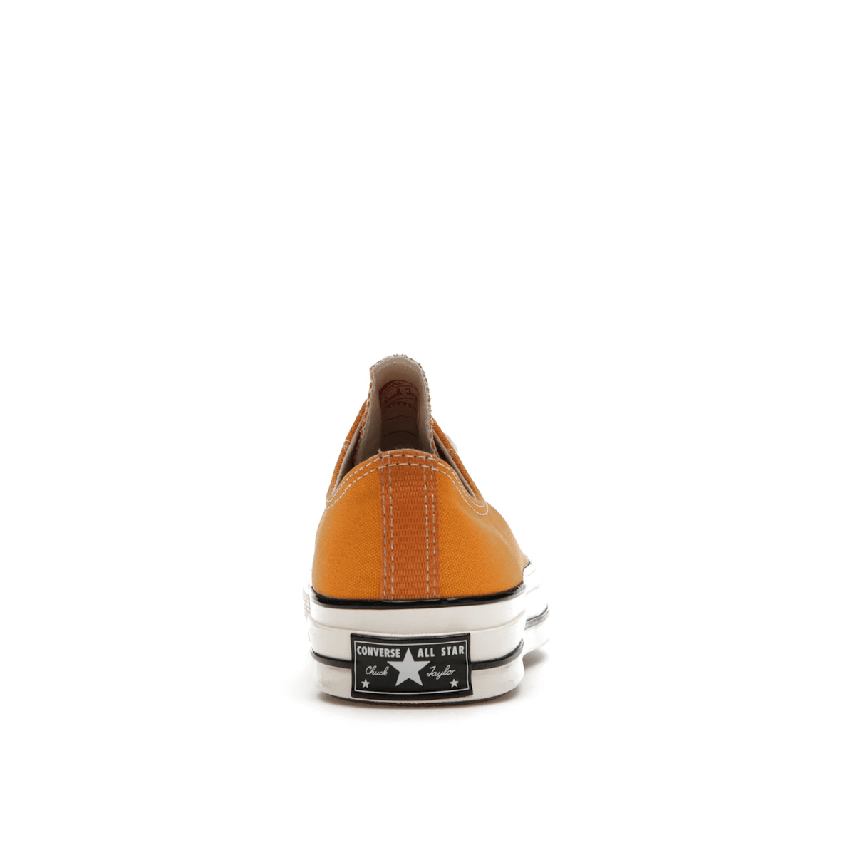 Converse Chuck Taylor All Star 70 Ox Sunflower - Sneakerzone