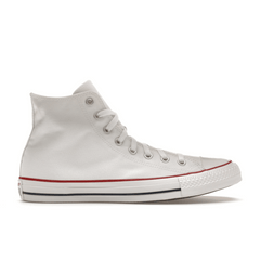 Converse Chuck Taylor All Star Hi Optical White - Sneakerzone