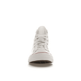 Converse Chuck Taylor All Star Hi Optical White - Sneakerzone