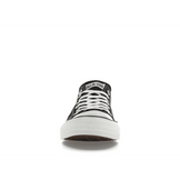 Converse Chuck Taylor All Star Ox Black - Sneakerzone