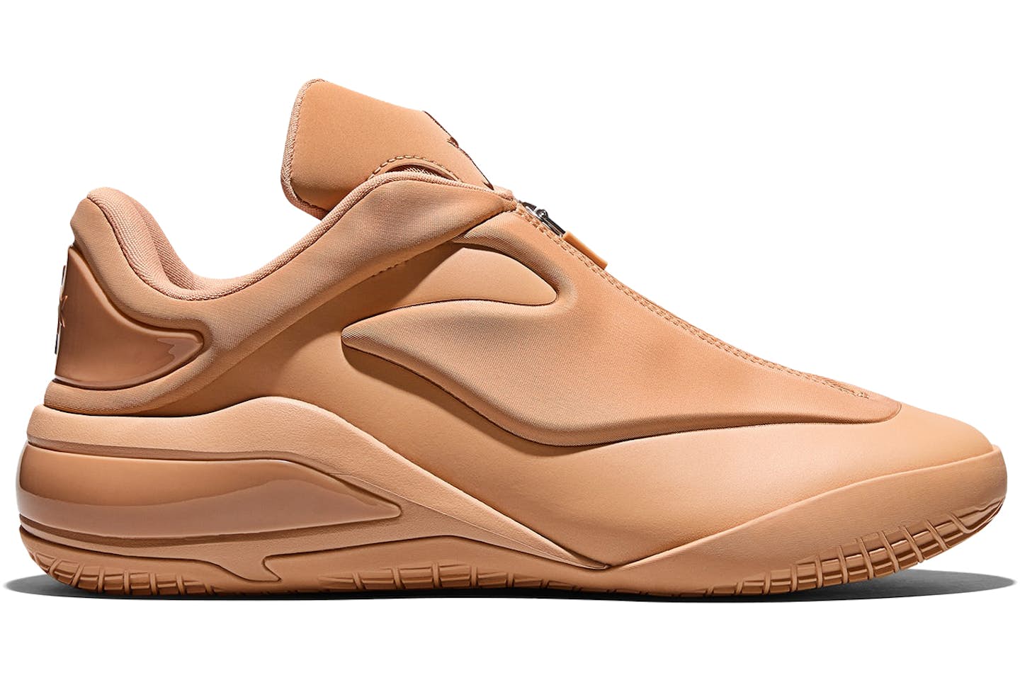 Converse SHAI 001 Hail Clay