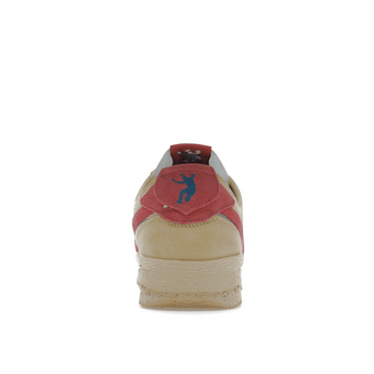 Cortez x Union Sesame - Sneakerzone