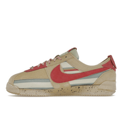 Cortez x Union Sesame - Sneakerzone