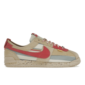 Cortez x Union Sesame - Sneakerzone