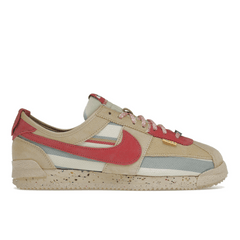 Cortez x Union Sesame - Sneakerzone