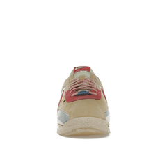 Cortez x Union Sesame - Sneakerzone