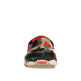 Crocs Classic All-Terrain Clog Friday The 13th - Sneakerzone