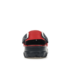 Crocs Classic All-Terrain Clog Marvel Spider-Man - Sneakerzone