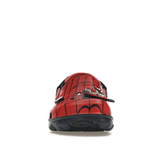 Crocs Classic All-Terrain Clog Marvel Spider-Man - Sneakerzone