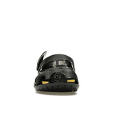 Crocs Classic Clog Batmobile - Sneakerzone