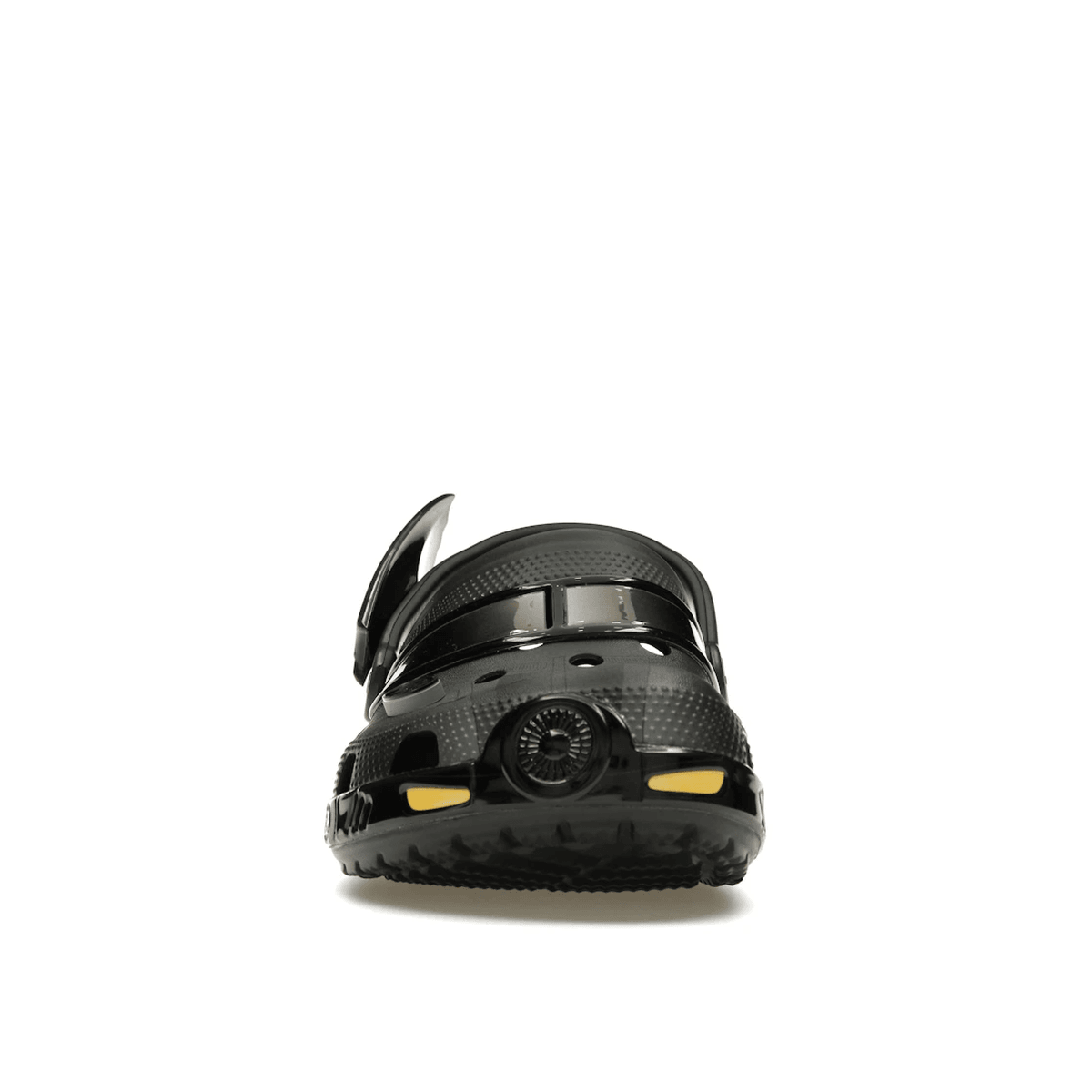 Crocs Classic Clog Batmobile secondary image