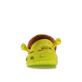 Crocs Classic Clog DreamWorks Shrek - Sneakerzone